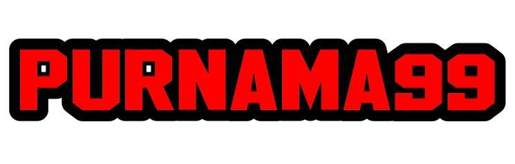 PURNAMA99 Logo