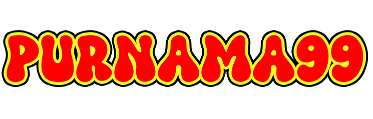 PURNAMA99