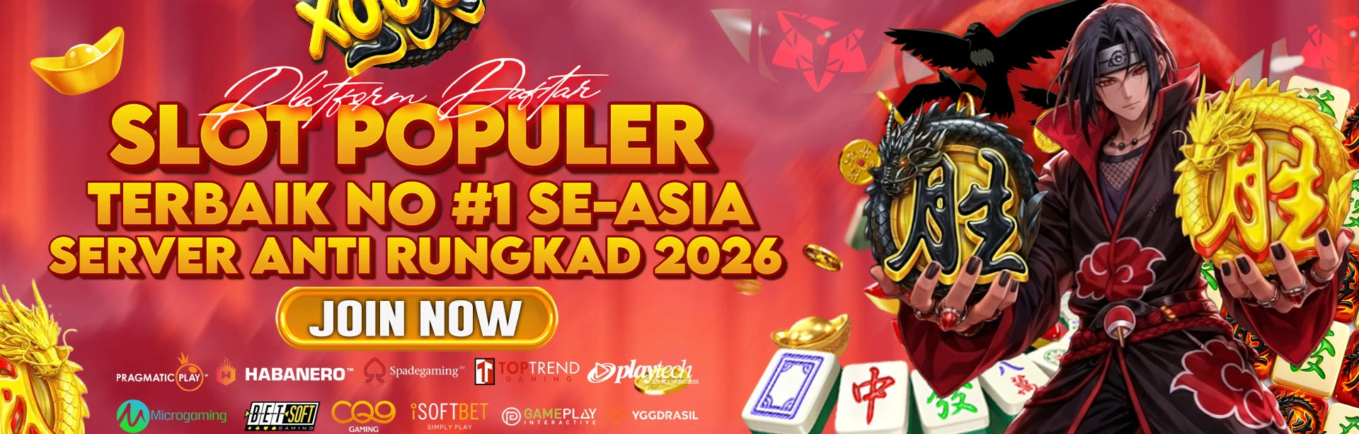 Purnama99