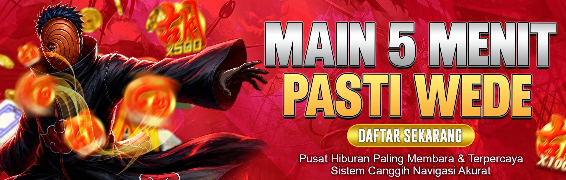 PURNAMA99